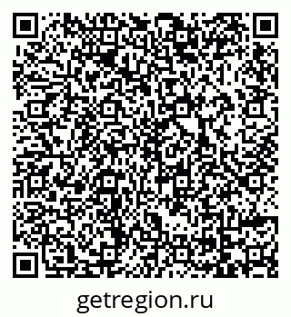 79069128805