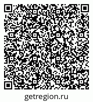 79069128836