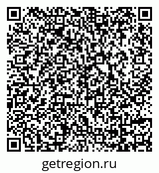 79069128838