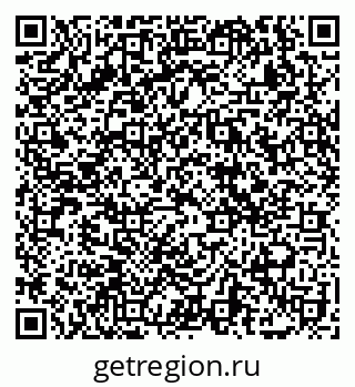 79069128843
