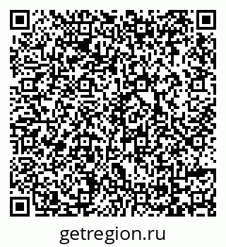 79069128848