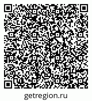 79069128862