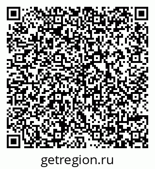 79069128874