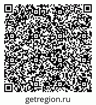 79069128902