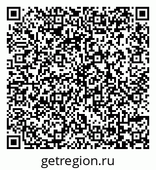 79069128960
