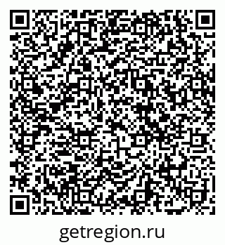 79069128964