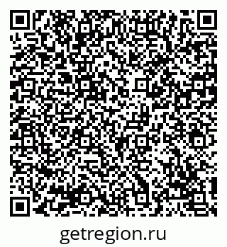 79069128975
