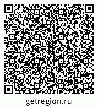 79069128990