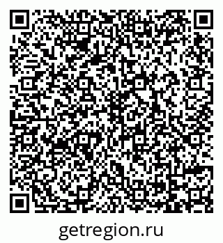 79069128993