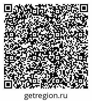79069128999