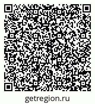 79069129037