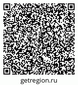 79069129148