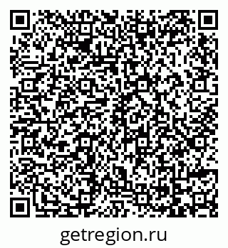 79069129157