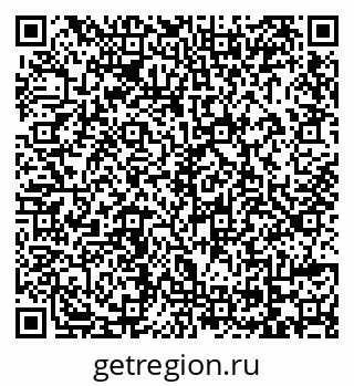 79069129161