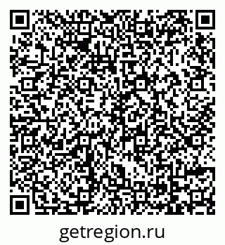 79069129165