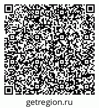 79069129177