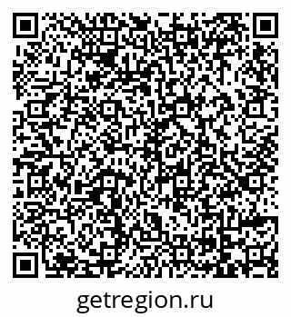 79069129179