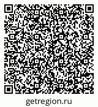 79069129181
