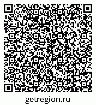 79069129187