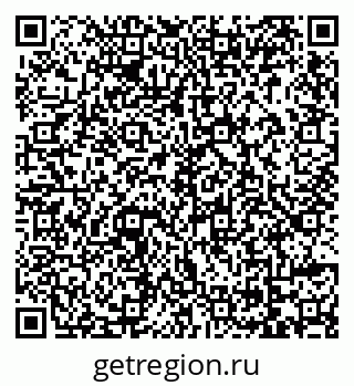 79069129190