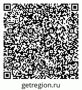 79069129193