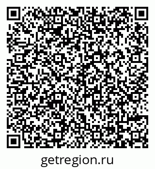 79069129199