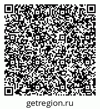 79069129209