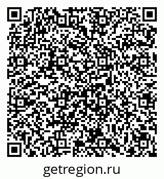 79069129229