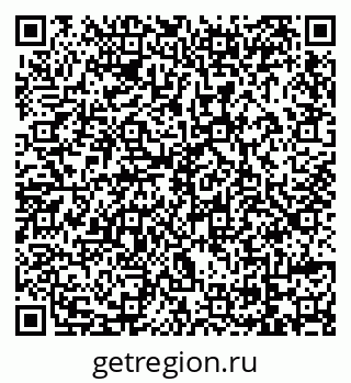 79069129251
