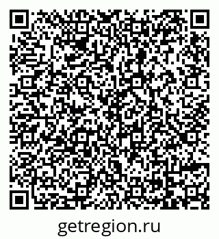 79069129272