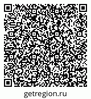 79069129275