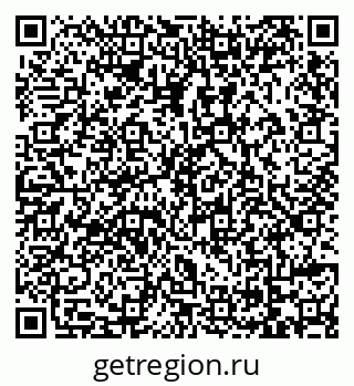79069129293