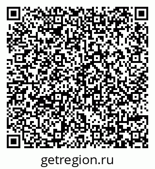 79069129339