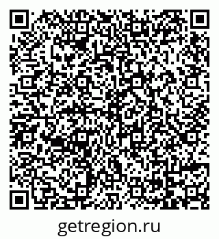 79069129347