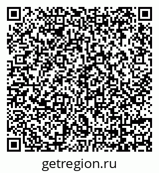 79069129348