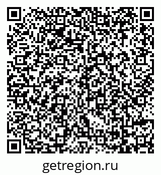 79069151388