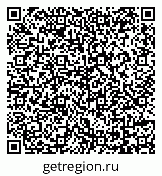79069151432