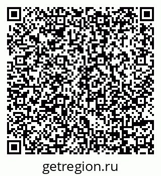 79069152214
