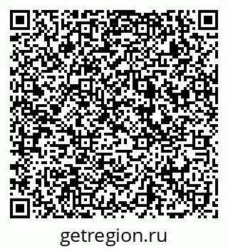 79069152223