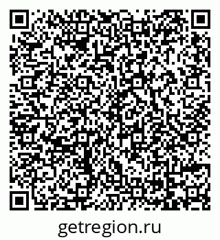 79069152241