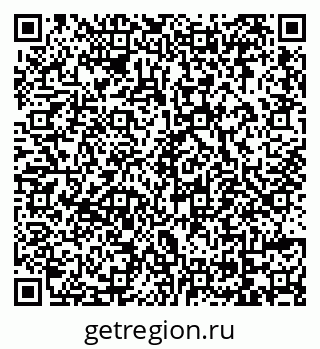79069152248