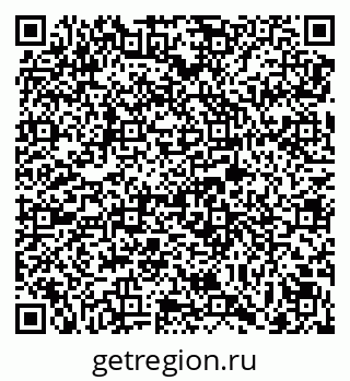 79069152256