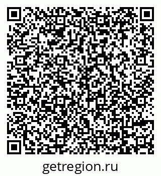 79069152258