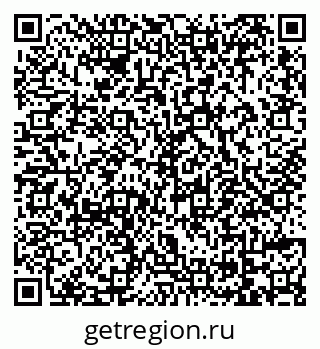 79069152279