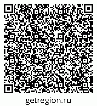 79069152284