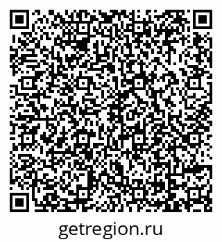 79069152389