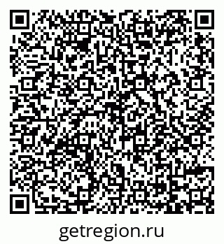 79069152405