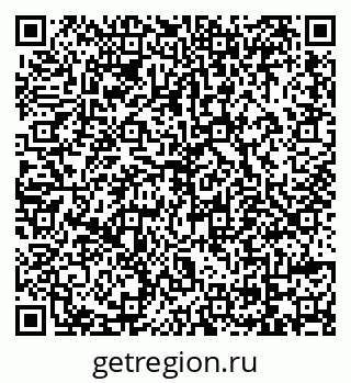 79069152419