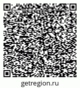 79069152431