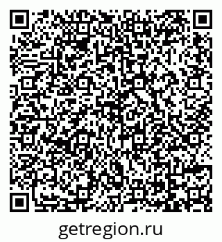 79069152435